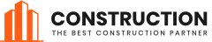 home-construction.net